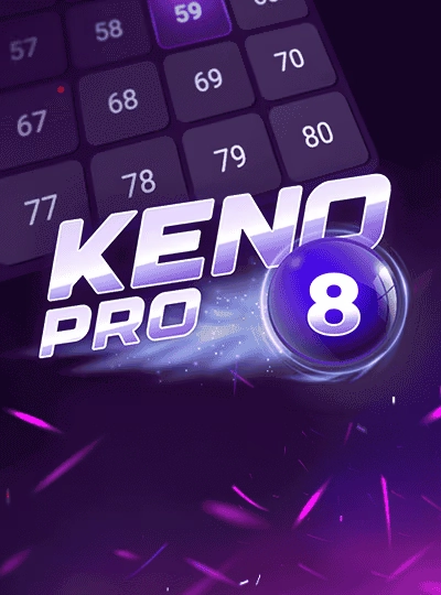 kun88