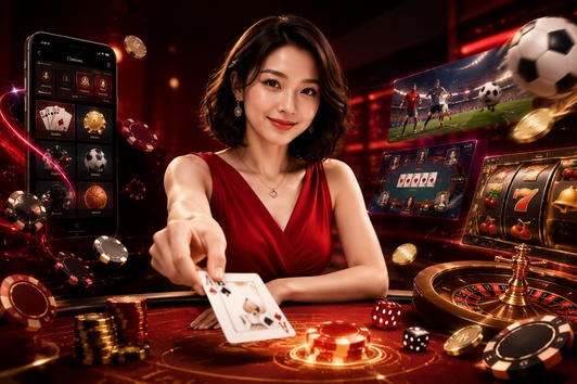kun88