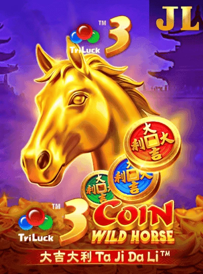 kun88