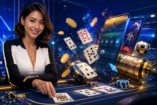 kun88