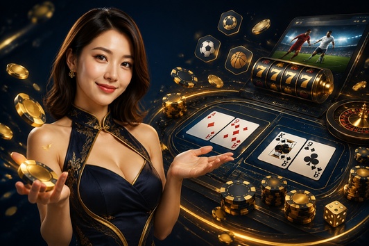 kun88