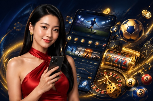 kun88