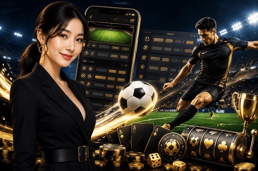 kun88