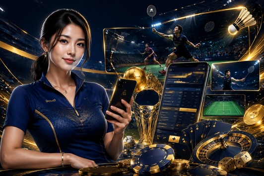 kun88