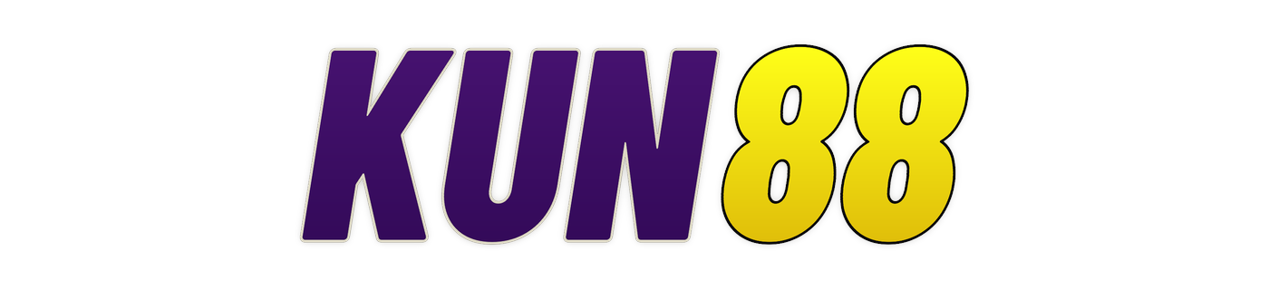 kun88